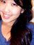 Jinju Lee