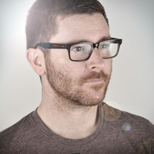 David