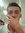 Jakub K...