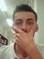 Jakub K...