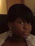 Esther mundih