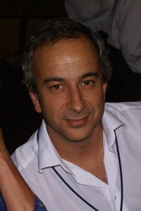 Pedro Marques
