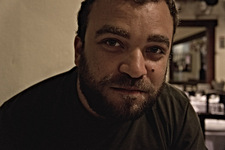 Daniel