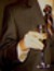 Matthew