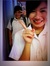 Junting