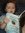 Jared Totten