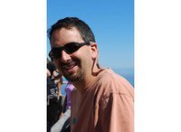 Michael Berman