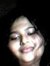 Shreeya...
