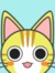 xebec