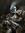 Carson Fuchs | 3 comments