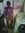 Abigale...