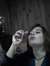 Andrea
