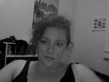 Liz Cannon
