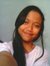 Dyah Utami