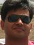 Mohan B...