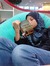 Mardhiyah