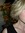 Susan | 3 comments