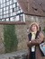 Corri