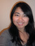 Kristine (Book Geek Diaries)