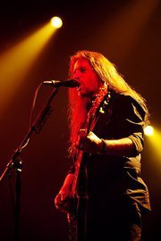 Marcus Siepen