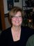 Terri Neff
