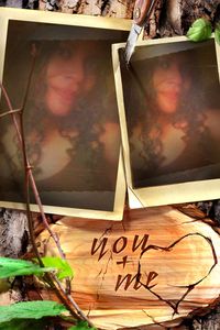 Teri Moore