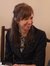 Karolin...