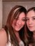Rochell...