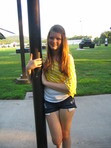 Hannah