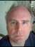Steve Rawson