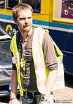 Peter