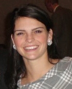 Justine Meierhofer