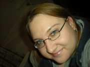 Danielle 'danie'