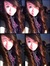 Darany