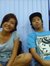 Karlo Arceo
