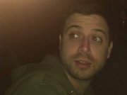 Sean