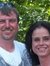 Mariea Mccullough