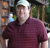 Jeffrey Winikoff