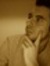 Mounir ...