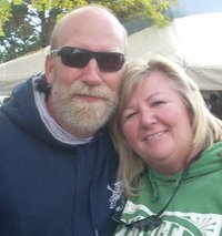 Kate Dougherty-ramsbotham