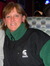 Maureen