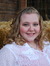 Lexy Bentzinger