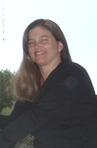 Jennifer