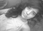 Estephannie Rodriguez