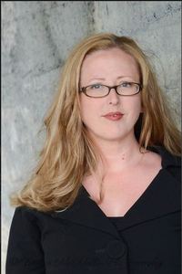 Julie