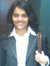 Pallavi Kc