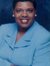 Monica Nance