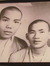 Quang t...