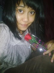 Dhefie Sariie