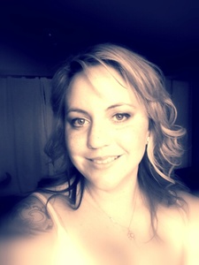 Melissa Bendon-Vuich